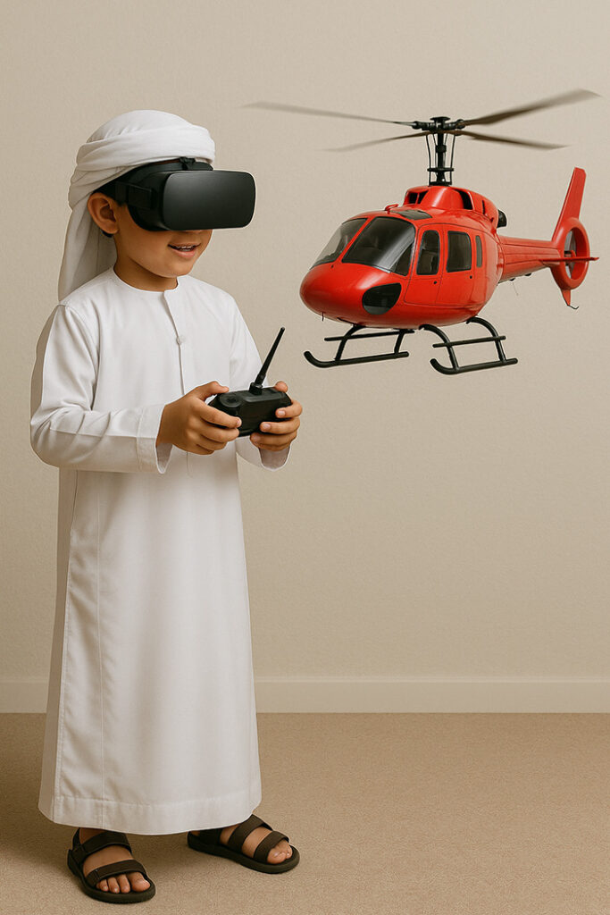 Photo gallery huruf games 8