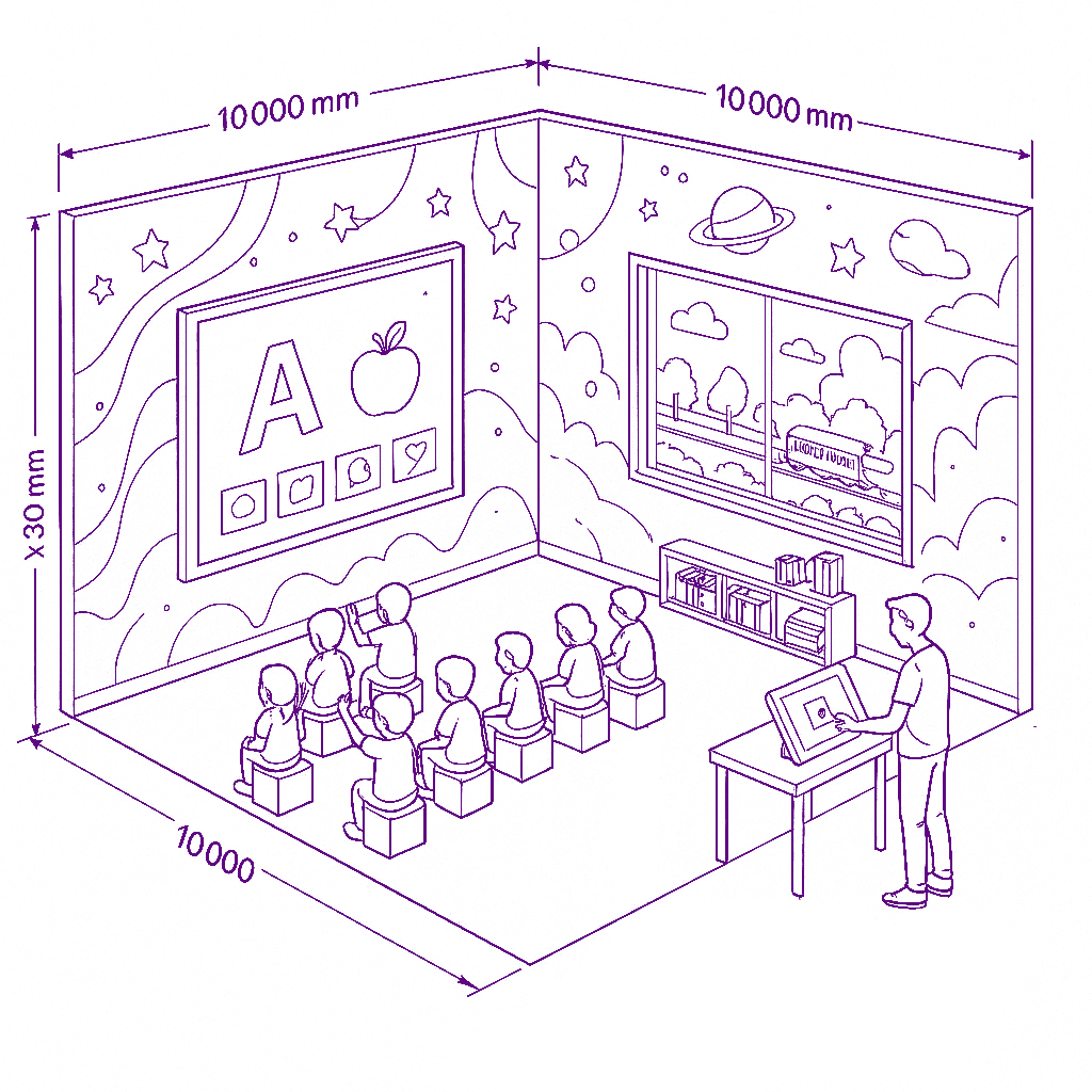 draw01